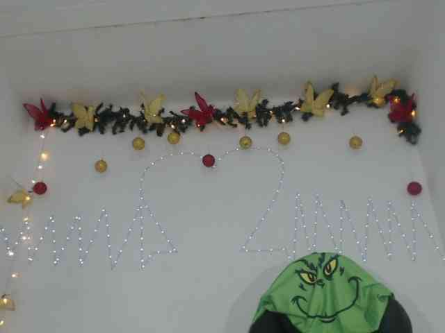 Japonesahot01 Japonesahot01