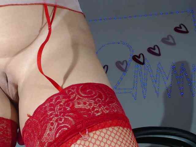 Japonesahot01 webcam