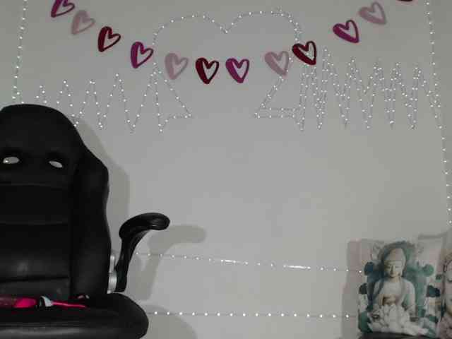 Japonesahot01 webcam