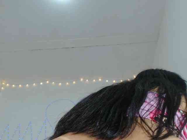 Japonesahot01 Japonesahot01