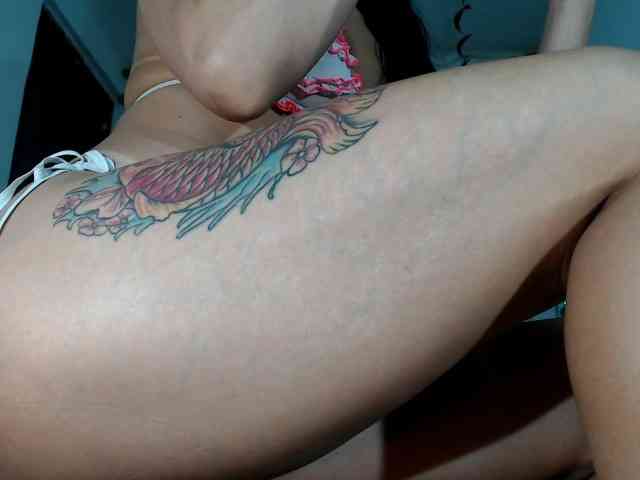 Japonesahot01 webcam