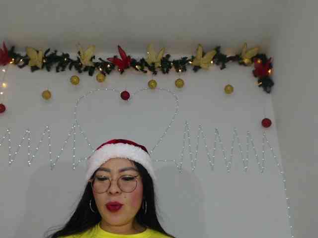 Japonesahot01 webcam