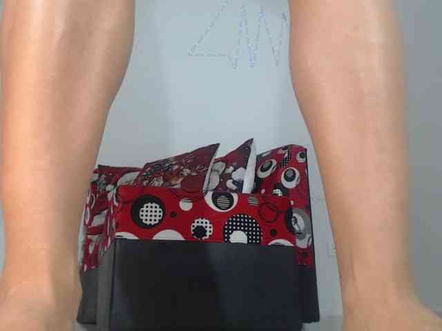 Japonesahot01 Japonesahot01