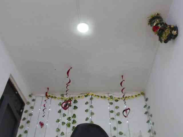 Japonesahot01 webcam
