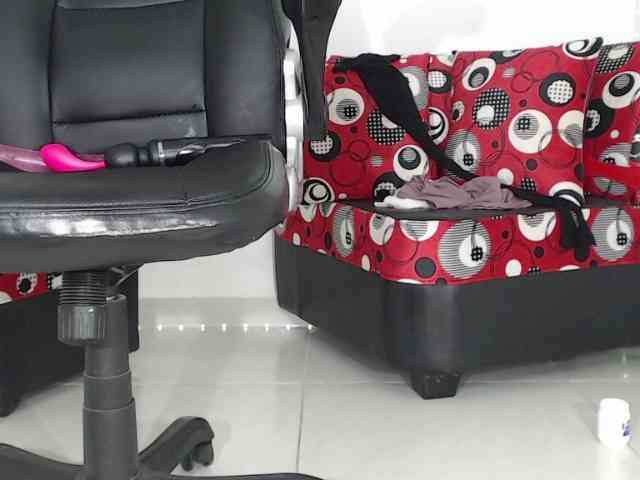 Japonesahot01 Japonesahot01