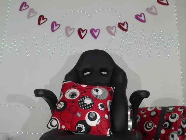 Japonesahot01 Japonesahot01