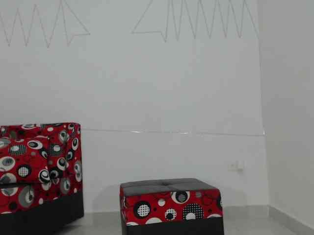 Japonesahot01 webcam