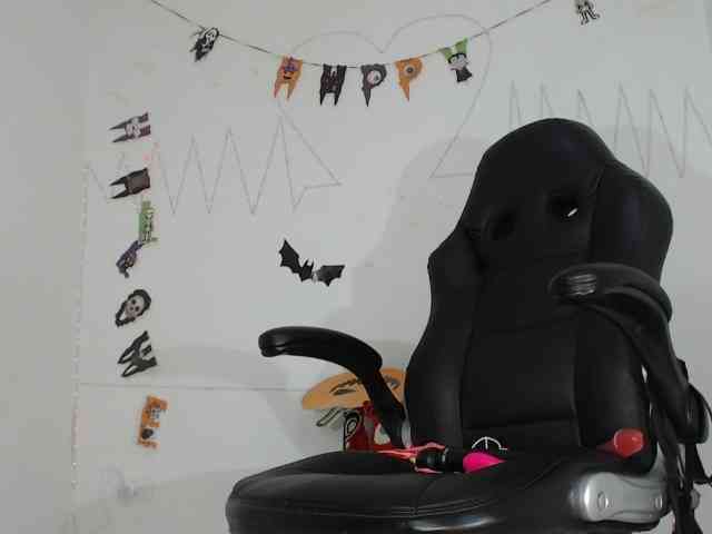 Japonesahot01 webcam