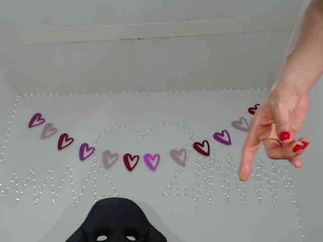 Japonesahot01 webcam