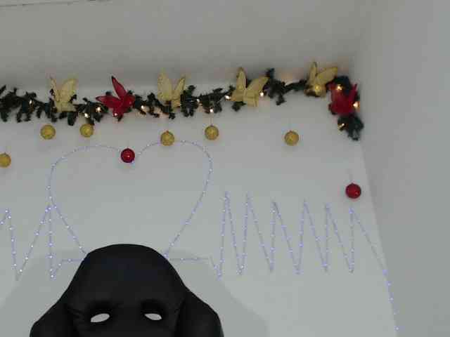 Japonesahot01 webcam