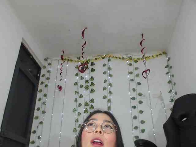 Japonesahot01 webcam