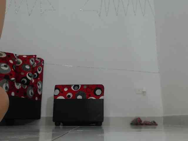 Japonesahot01 webcam