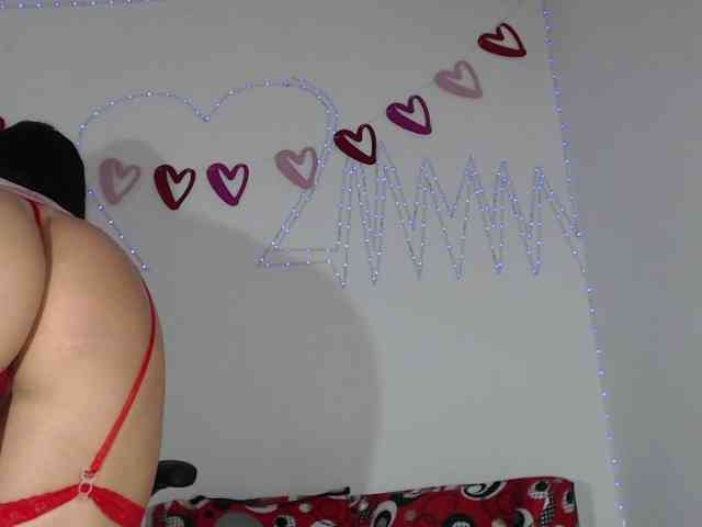 Japonesahot01 webcam