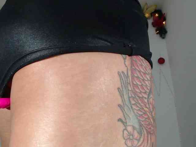 Japonesahot01 webcam