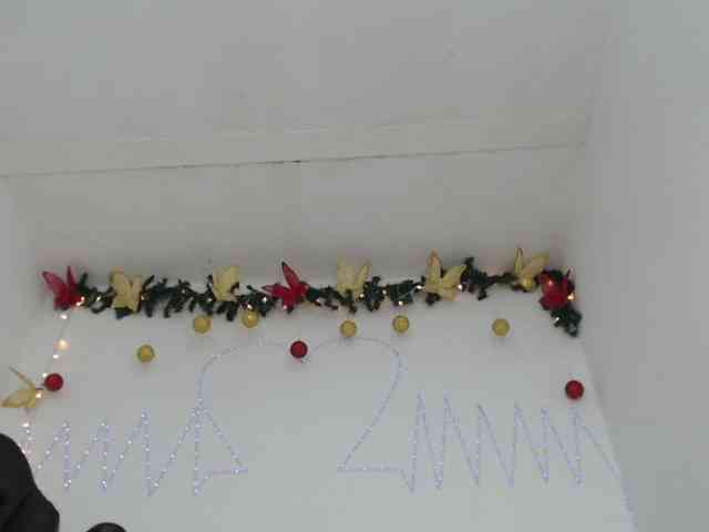 Japonesahot01 webcam