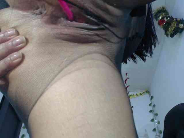 Japonesahot01 webcam