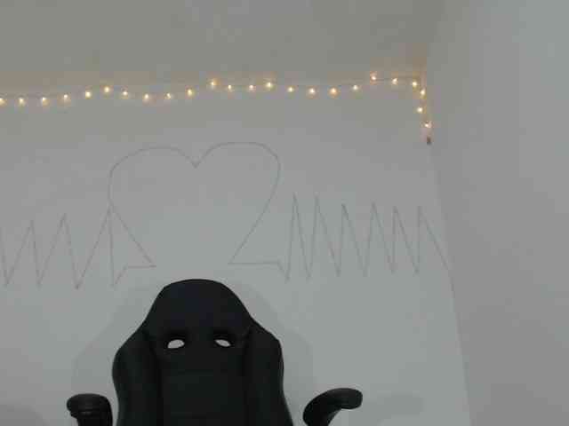 Japonesahot01 webcam