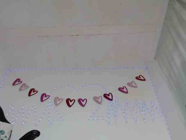 Japonesahot01 webcam