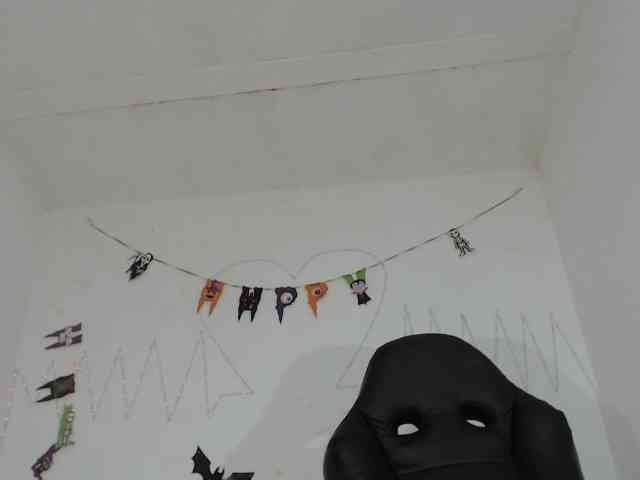 Japonesahot01 webcam