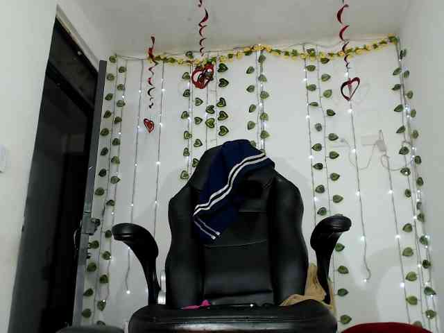 Japonesahot01 webcam