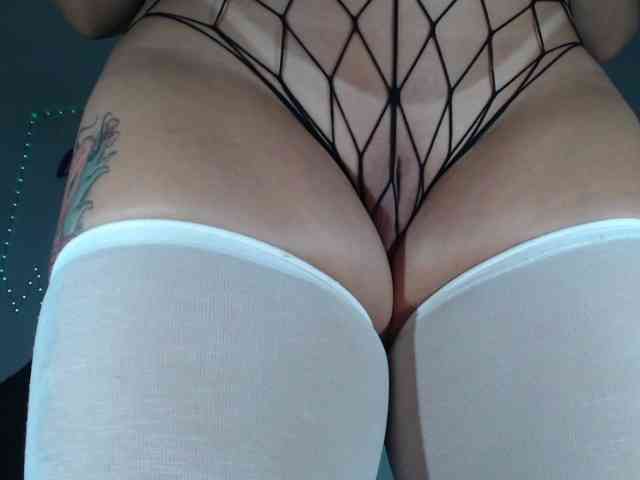 Japonesahot01 webcam