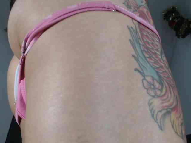Japonesahot01 webcam