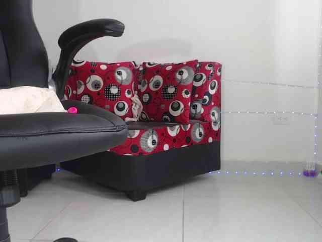 Japonesahot01 Japonesahot01