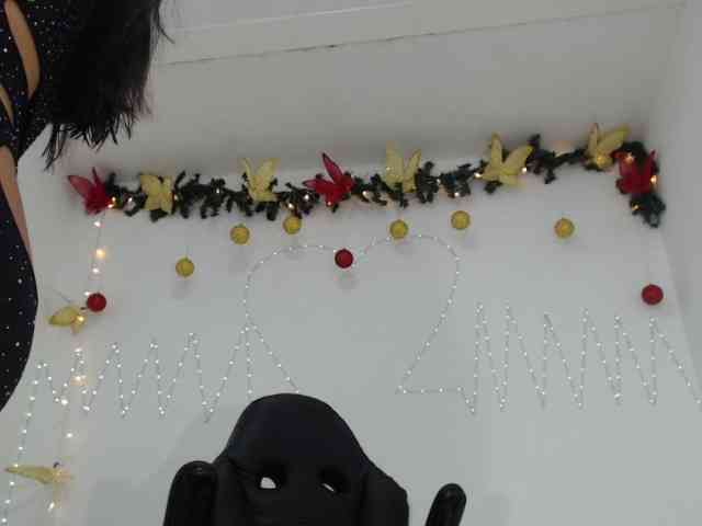 Japonesahot01 Japonesahot01