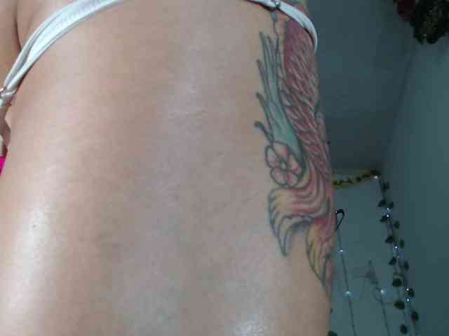 Japonesahot01