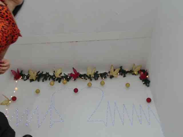 Japonesahot01 webcam