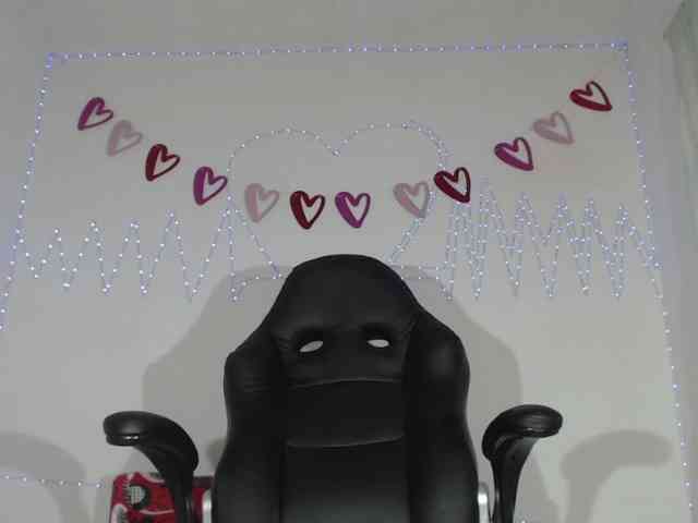 Japonesahot01 webcam