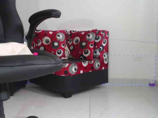 Japonesahot01 webcam