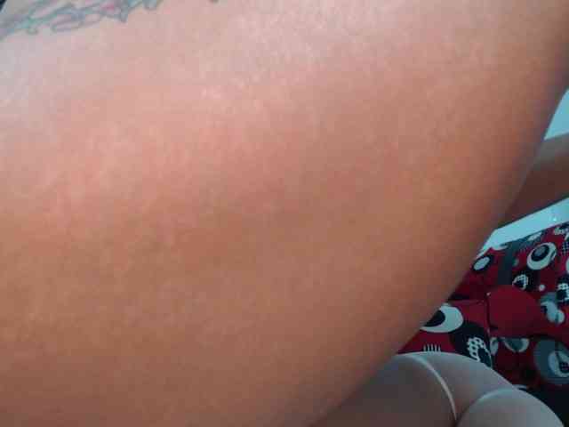 Japonesahot01 webcam