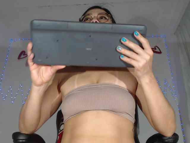 Japonesahot01 Japonesahot01