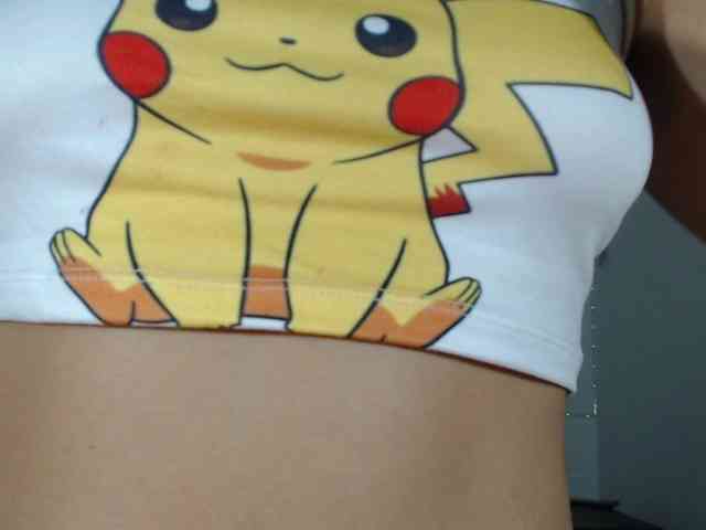 Japonesahot01 Japonesahot01