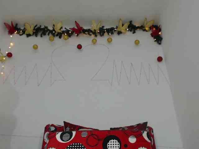 Japonesahot01 Japonesahot01