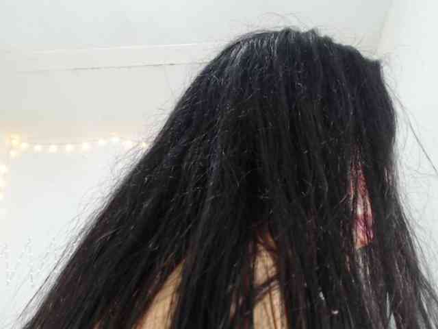 Japonesahot01 webcam