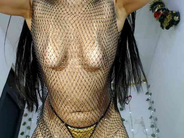 Japonesahot01 webcam