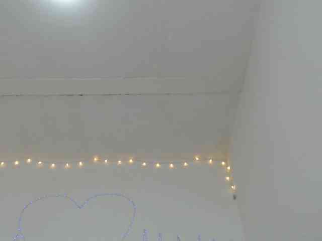 Japonesahot01 webcam