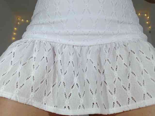 Japonesahot01 webcam