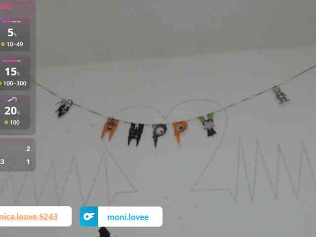 Japonesahot01 webcam