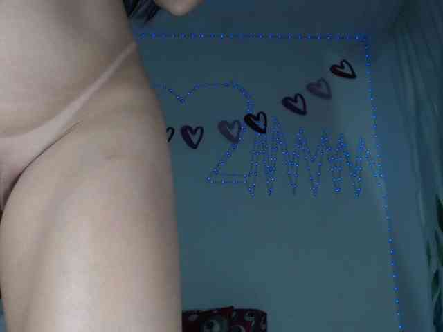 Japonesahot01 webcam