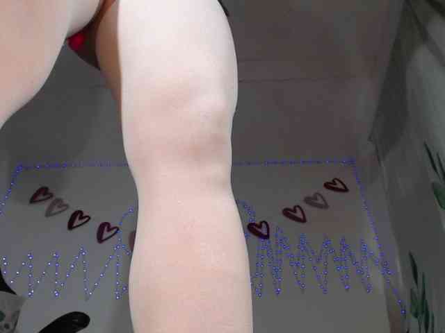 Japonesahot01 Japonesahot01