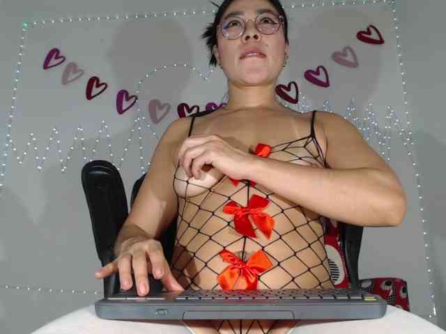 Japonesahot01 webcam