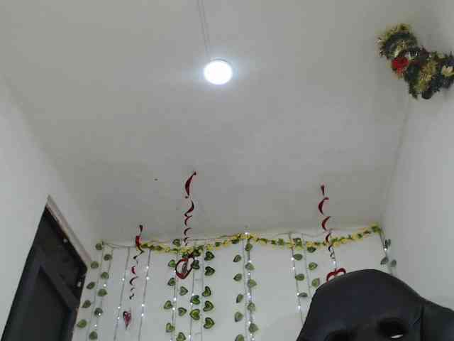 Japonesahot01 webcam