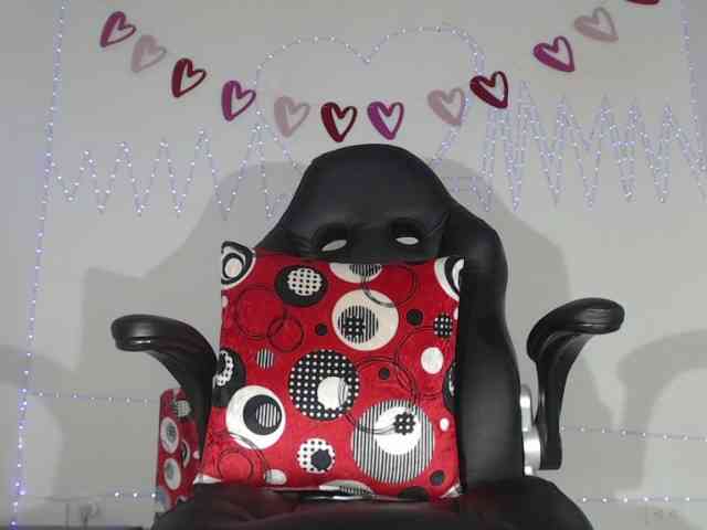 Japonesahot01 Japonesahot01