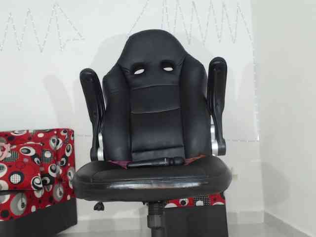 Japonesahot01 webcam