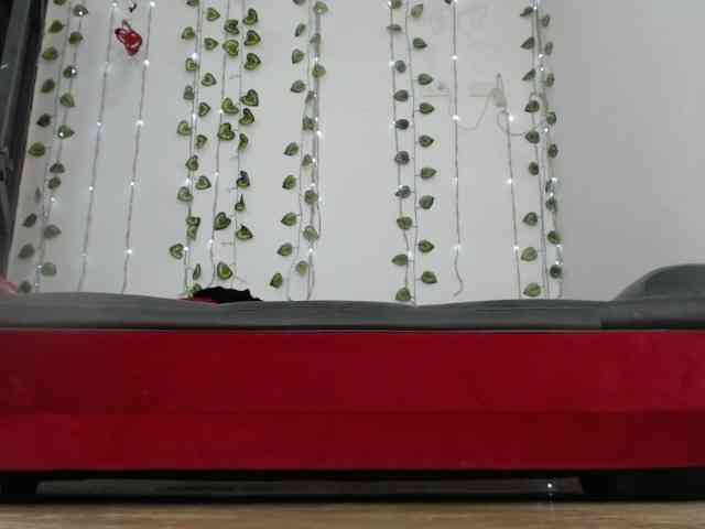 Japonesahot01 webcam