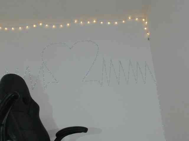 Japonesahot01 webcam