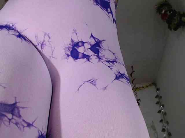 Japonesahot01 webcam